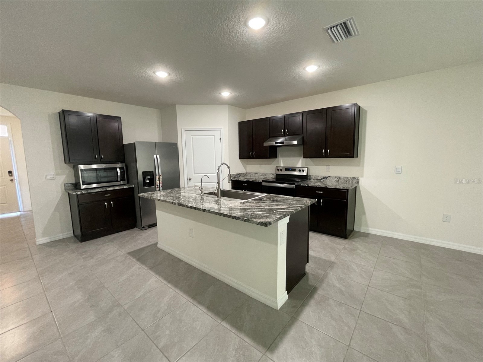 15596 Black Pepper Lane Odessa FL 33556 TB8507423 image5