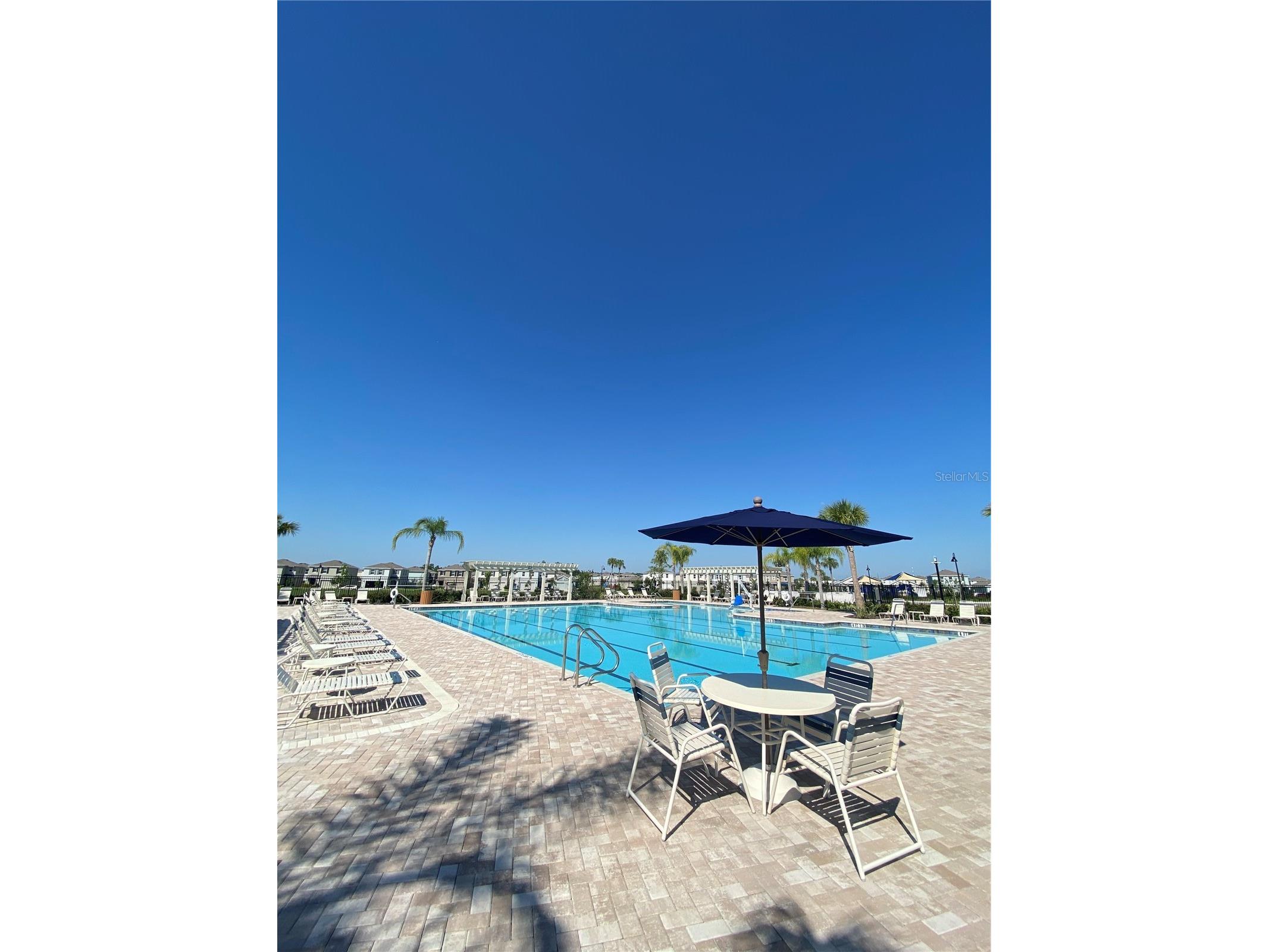 15596 Black Pepper Lane Odessa FL 33556 TB8507423 image52
