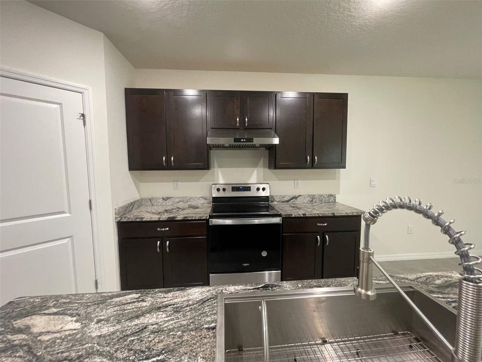 15596 Black Pepper Lane Odessa FL 33556 TB8507423 image6