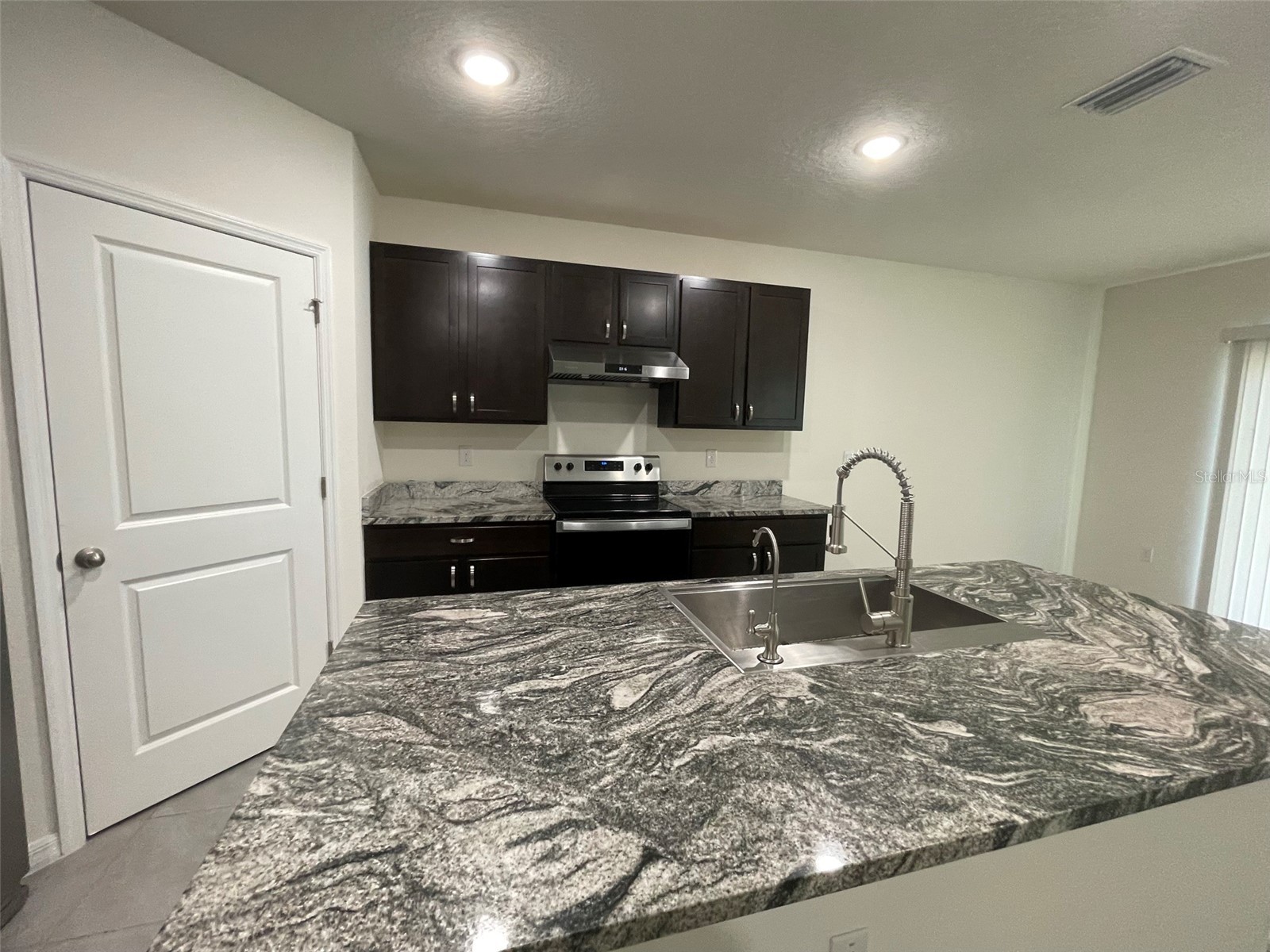 15596 Black Pepper Lane Odessa FL 33556 TB8507423 image7
