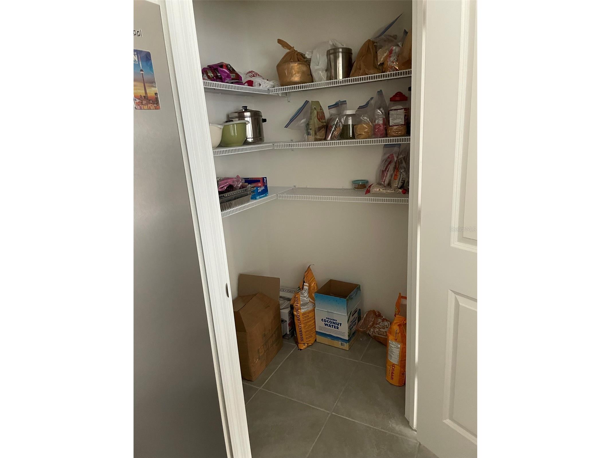 15596 Black Pepper Lane Odessa FL 33556 TB8507423 image8