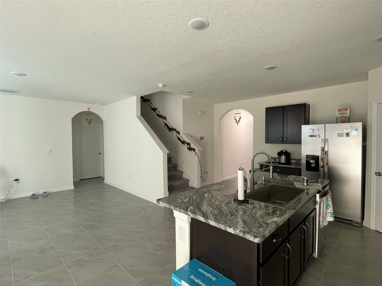15596 Black Pepper Lane Odessa FL 33556 TB8507423 image9