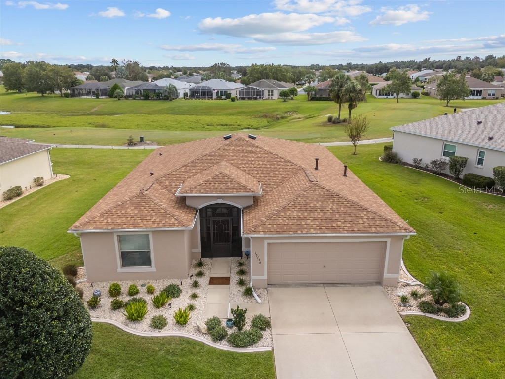 15596 SW 13th Circle Ocala FL 34473 OM688851 image1