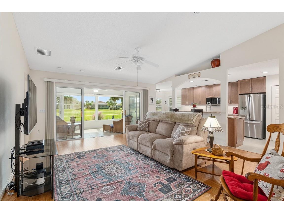 15596 SW 13th Circle Ocala FL 34473 OM688851 image10