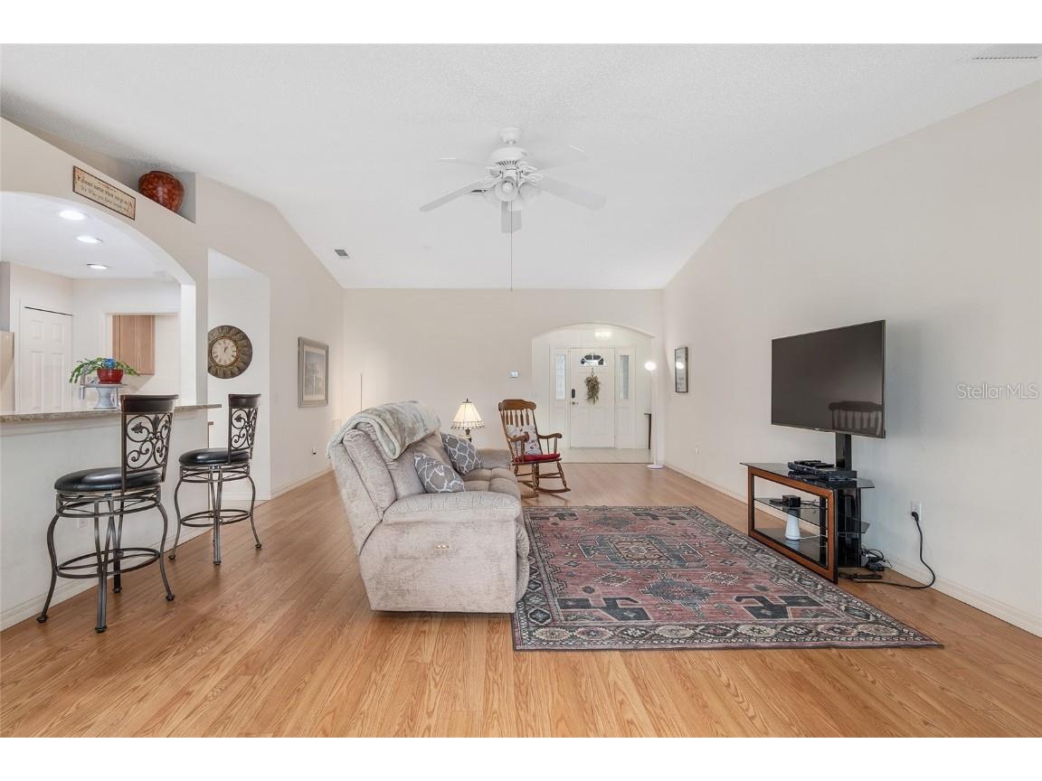 15596 SW 13th Circle Ocala FL 34473 OM688851 image11