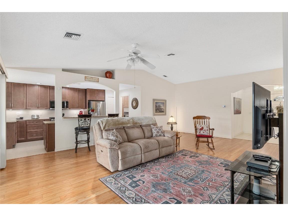 15596 SW 13th Circle Ocala FL 34473 OM688851 image12