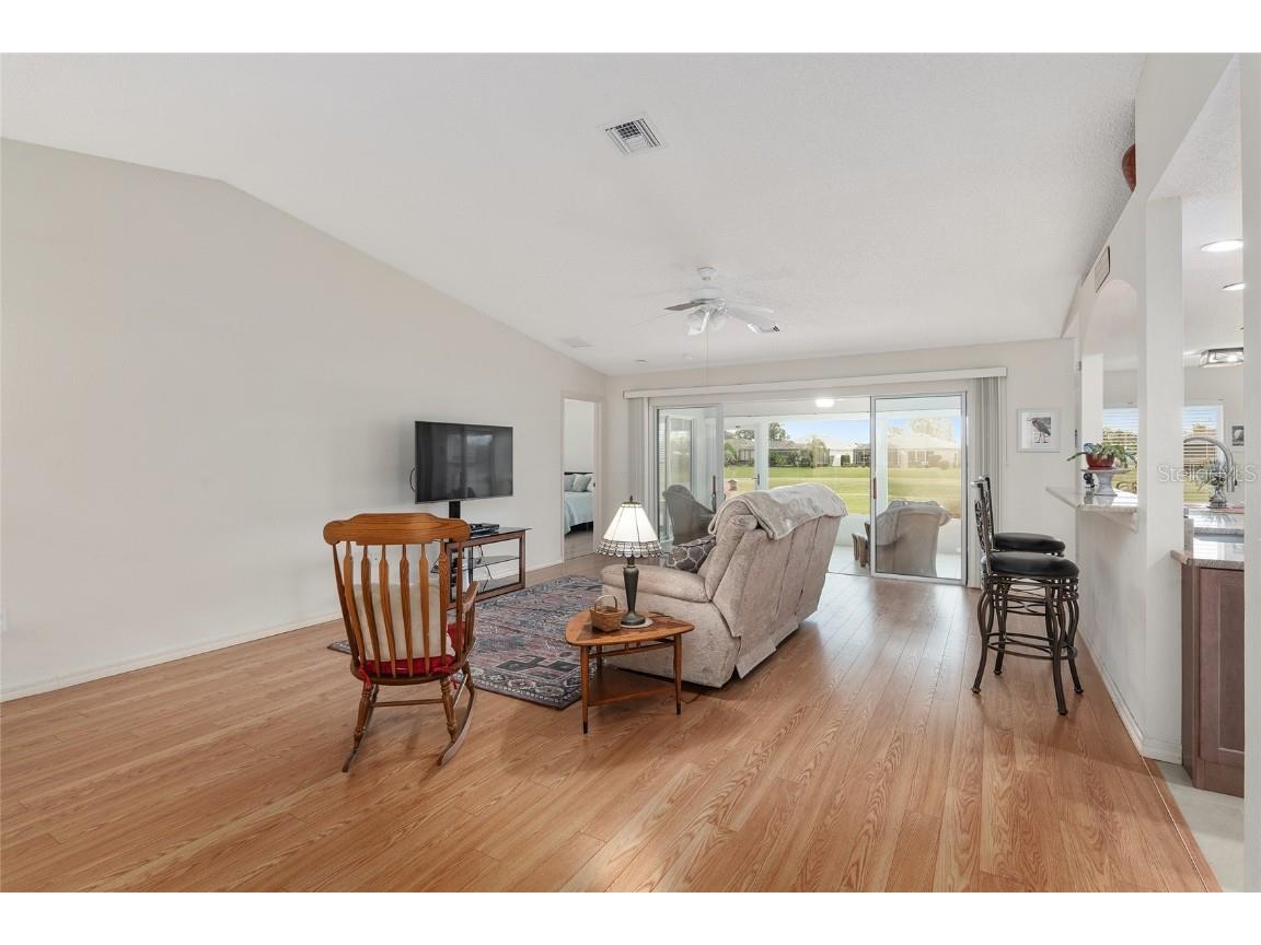 15596 SW 13th Circle Ocala FL 34473 OM688851 image13