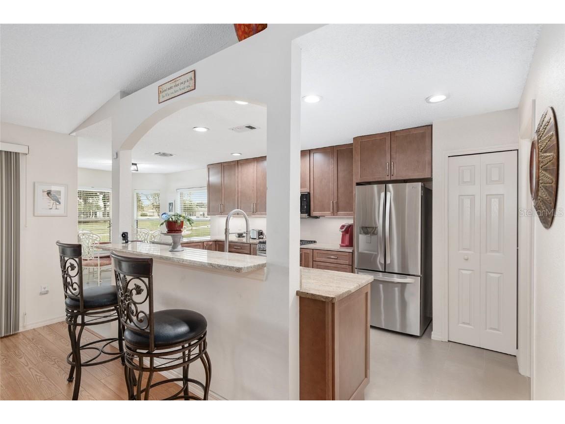 15596 SW 13th Circle Ocala FL 34473 OM688851 image14