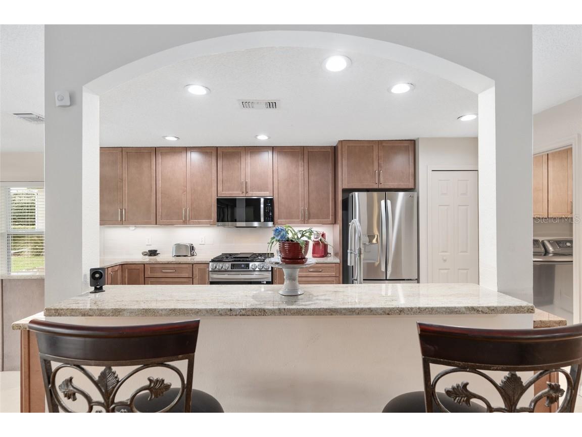 15596 SW 13th Circle Ocala FL 34473 OM688851 image15