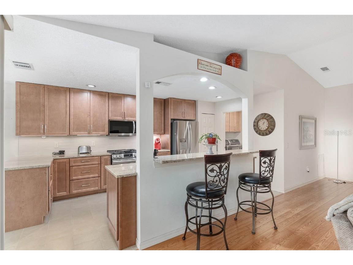 15596 SW 13th Circle Ocala FL 34473 OM688851 image16