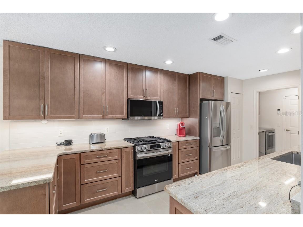 15596 SW 13th Circle Ocala FL 34473 OM688851 image17