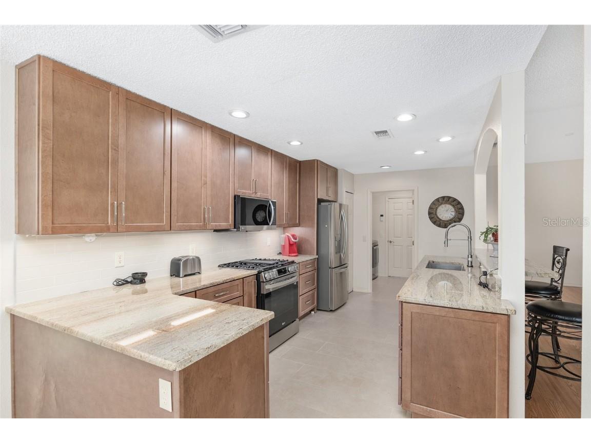 15596 SW 13th Circle Ocala FL 34473 OM688851 image18