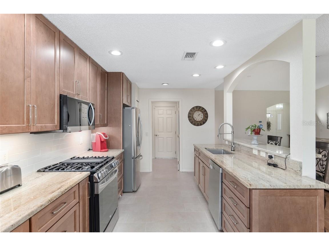 15596 SW 13th Circle Ocala FL 34473 OM688851 image19