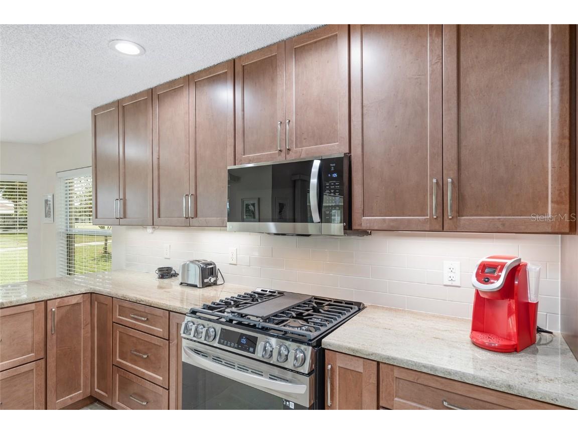 15596 SW 13th Circle Ocala FL 34473 OM688851 image20