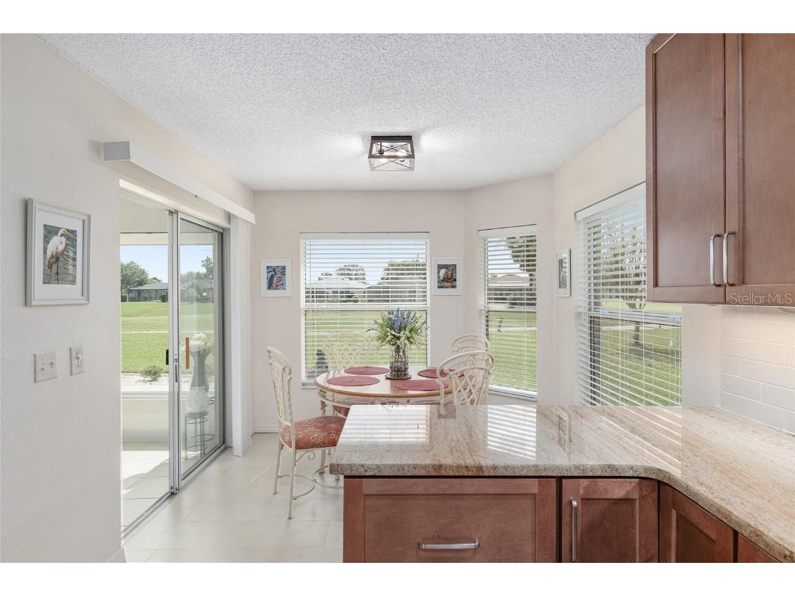 15596 SW 13th Circle Ocala FL 34473 OM688851 image21