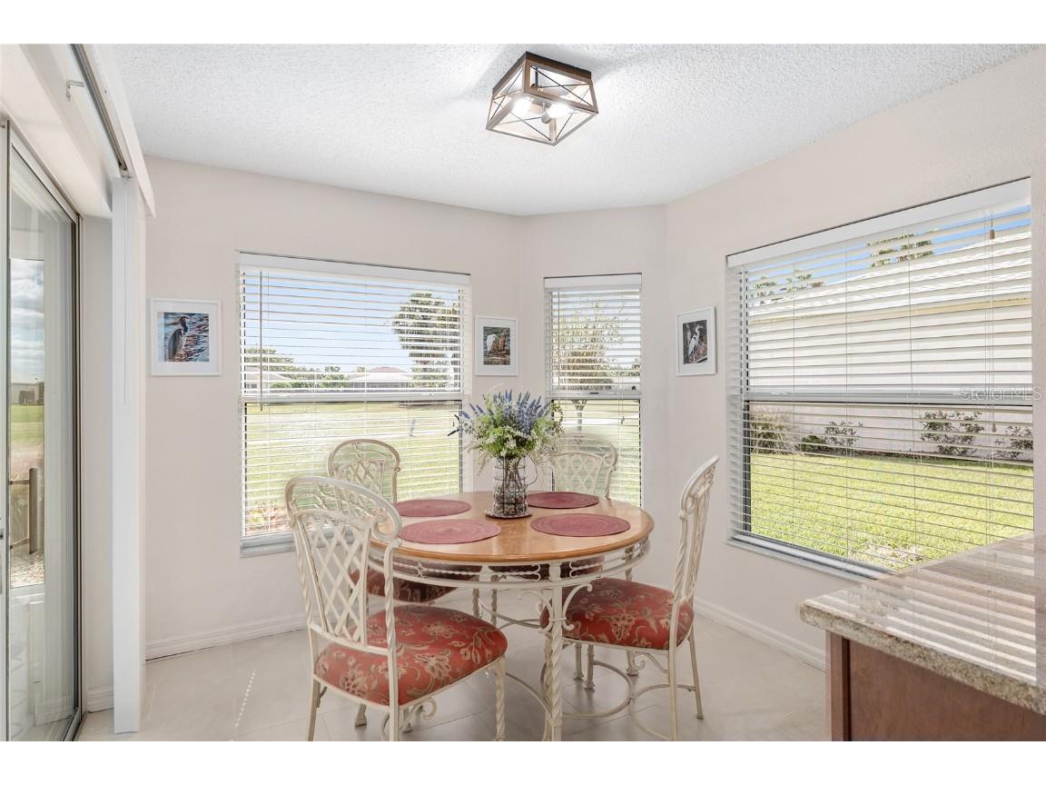 15596 SW 13th Circle Ocala FL 34473 OM688851 image22