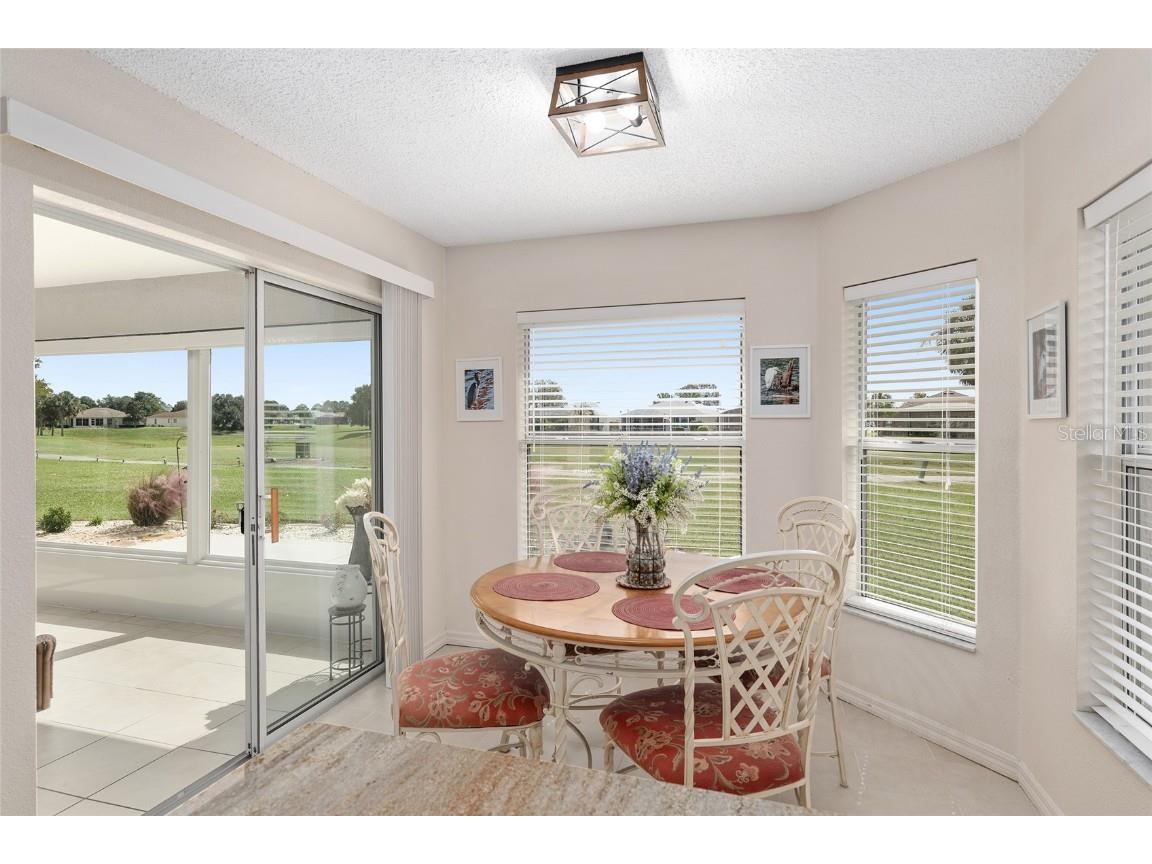 15596 SW 13th Circle Ocala FL 34473 OM688851 image23