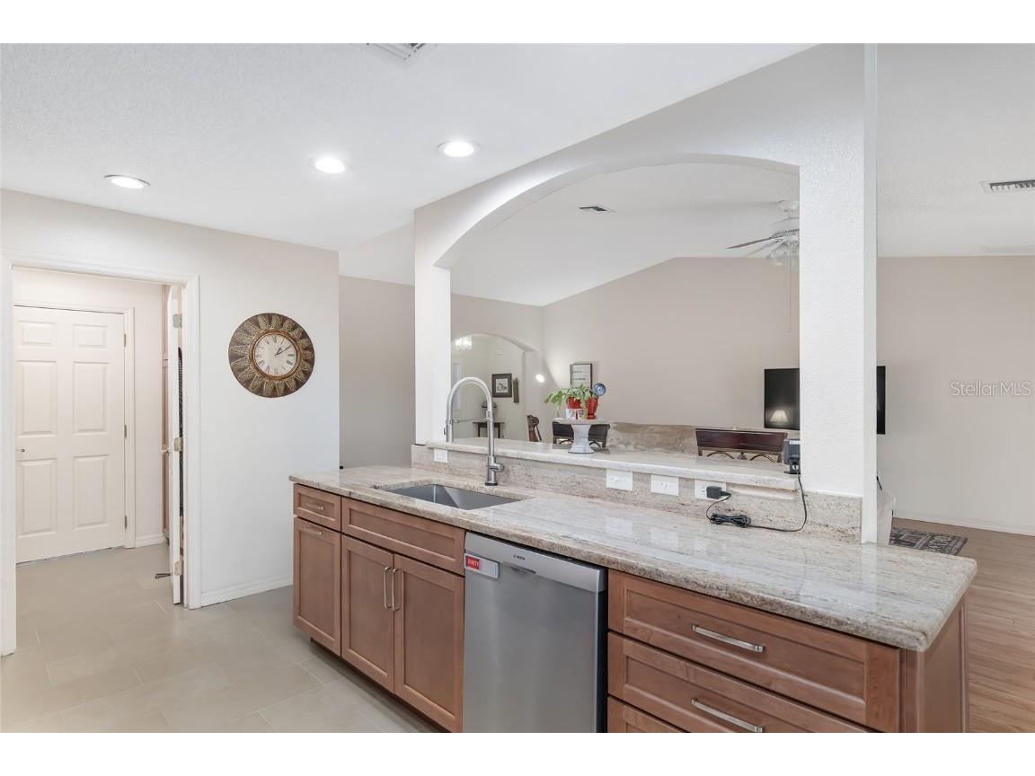 15596 SW 13th Circle Ocala FL 34473 OM688851 image24