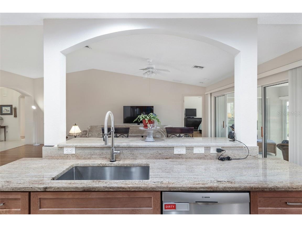 15596 SW 13th Circle Ocala FL 34473 OM688851 image25