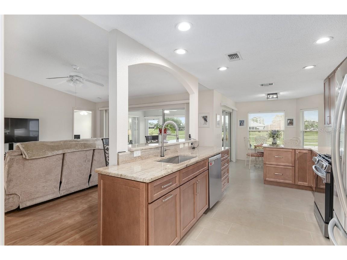 15596 SW 13th Circle Ocala FL 34473 OM688851 image26