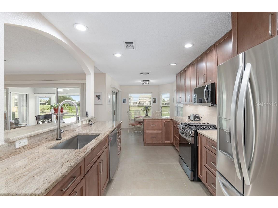 15596 SW 13th Circle Ocala FL 34473 OM688851 image27