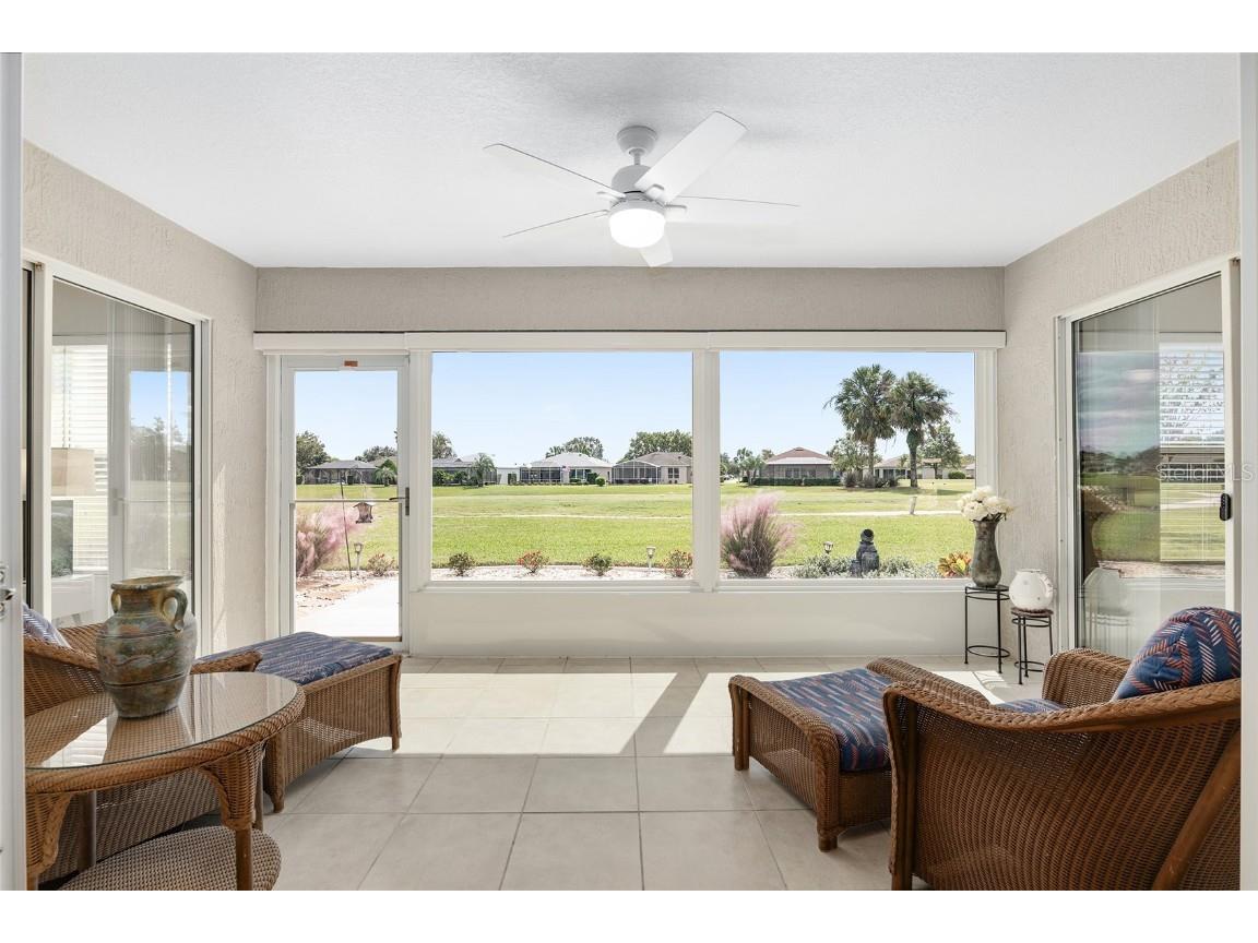 15596 SW 13th Circle Ocala FL 34473 OM688851 image28