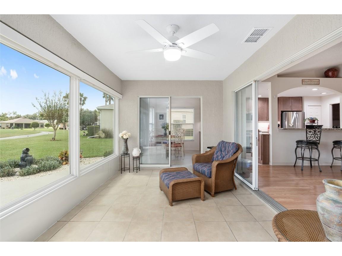 15596 SW 13th Circle Ocala FL 34473 OM688851 image29