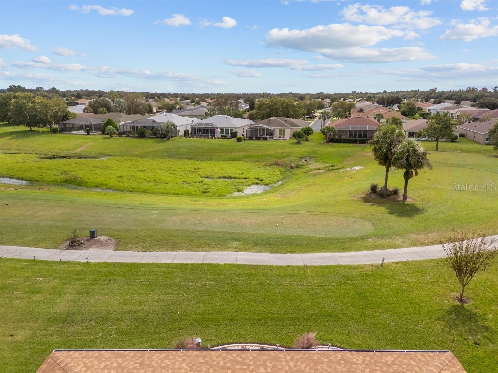 15596 SW 13th Circle Ocala FL 34473 OM688851 image3