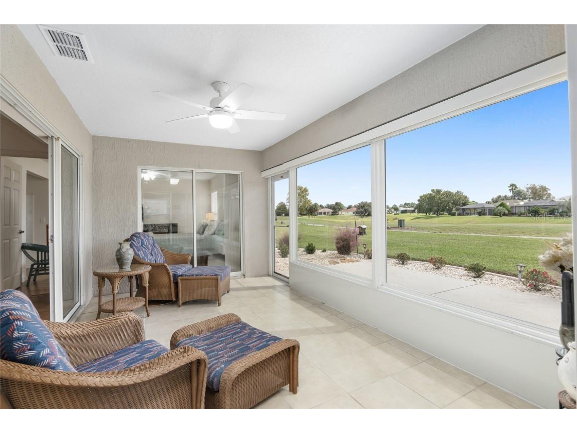 15596 SW 13th Circle Ocala FL 34473 OM688851 image30