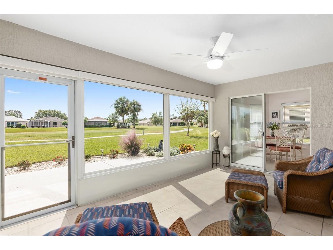 15596 SW 13th Circle Ocala FL 34473 OM688851 image31