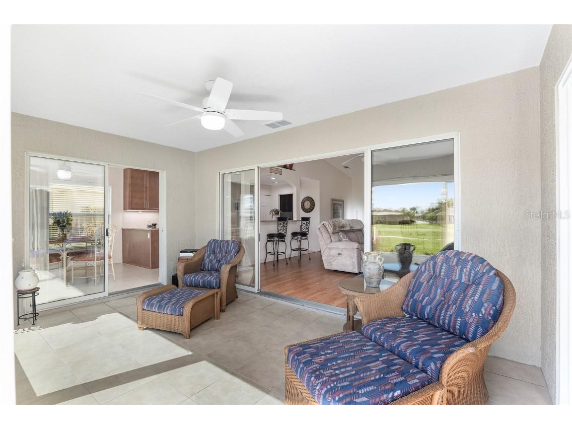 15596 SW 13th Circle Ocala FL 34473 OM688851 image32