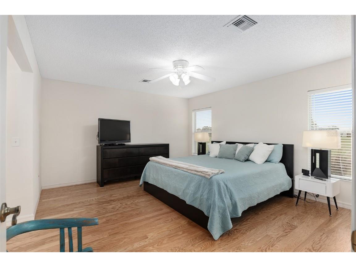 15596 SW 13th Circle Ocala FL 34473 OM688851 image33