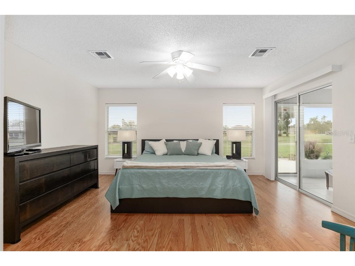 15596 SW 13th Circle Ocala FL 34473 OM688851 image34