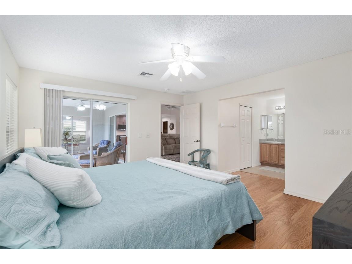 15596 SW 13th Circle Ocala FL 34473 OM688851 image35