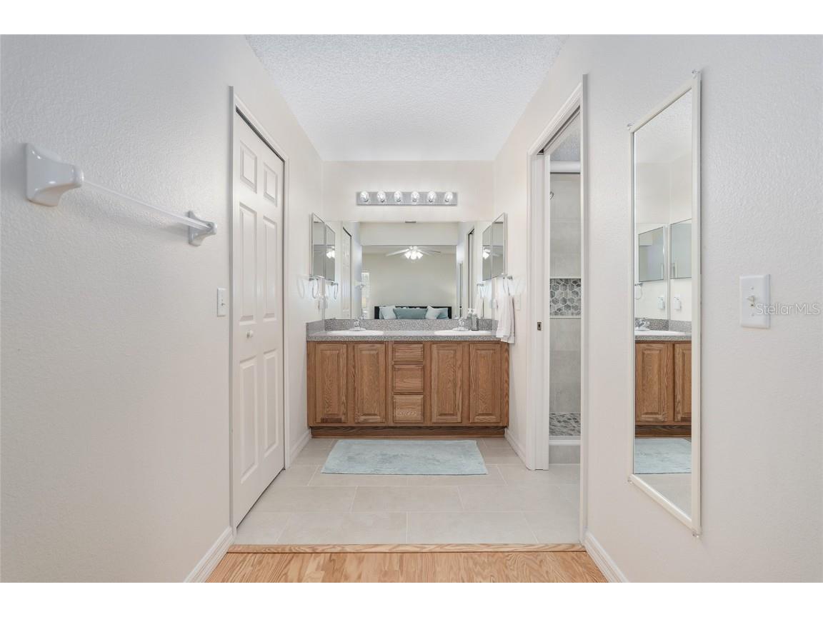 15596 SW 13th Circle Ocala FL 34473 OM688851 image36