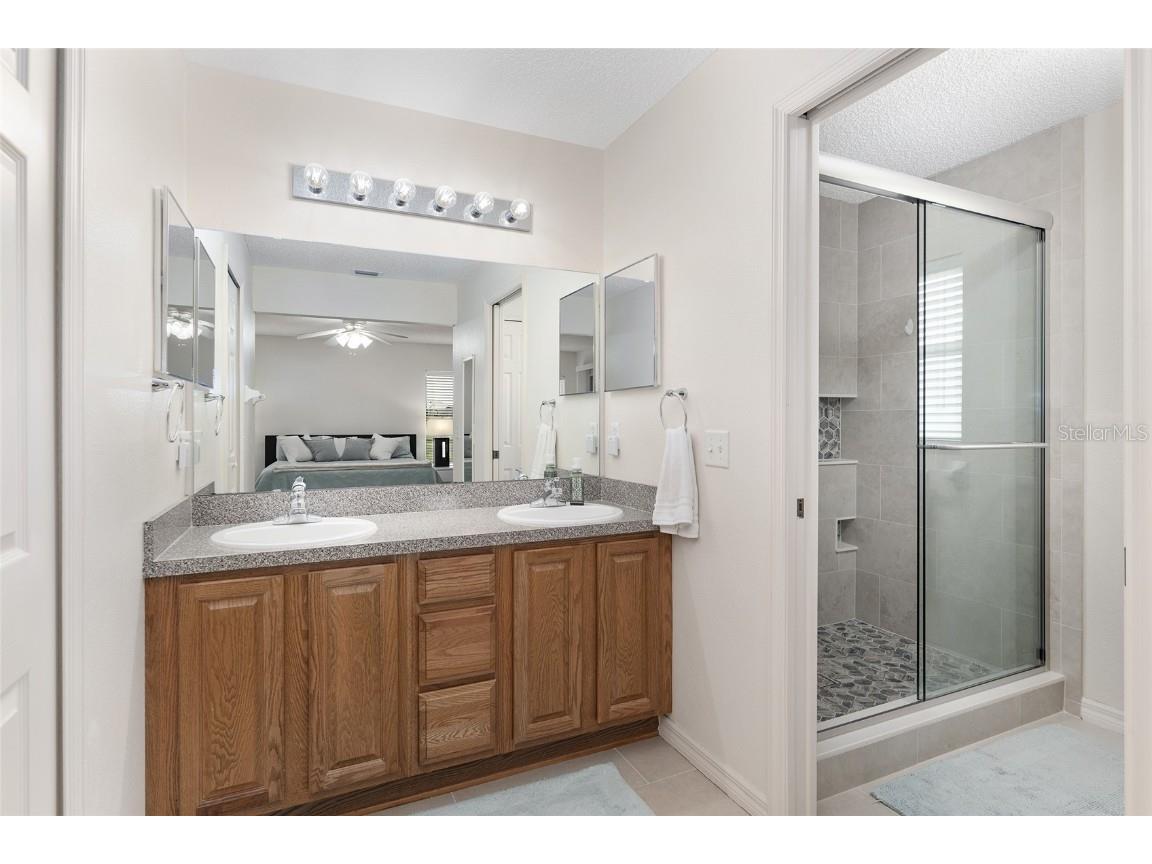 15596 SW 13th Circle Ocala FL 34473 OM688851 image37