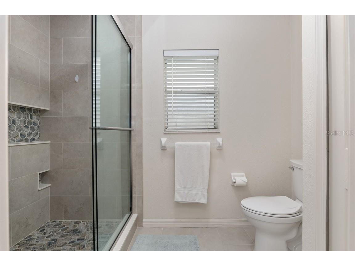 15596 SW 13th Circle Ocala FL 34473 OM688851 image38