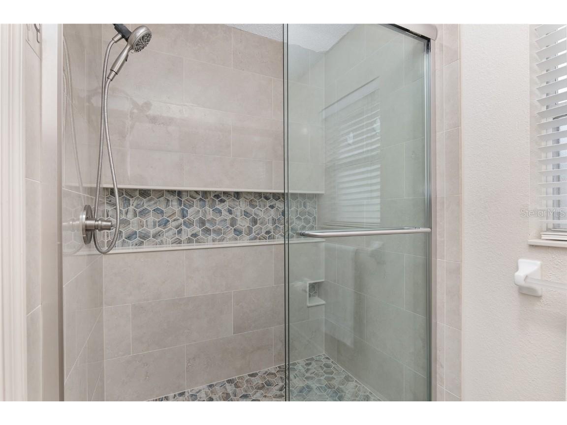 15596 SW 13th Circle Ocala FL 34473 OM688851 image39