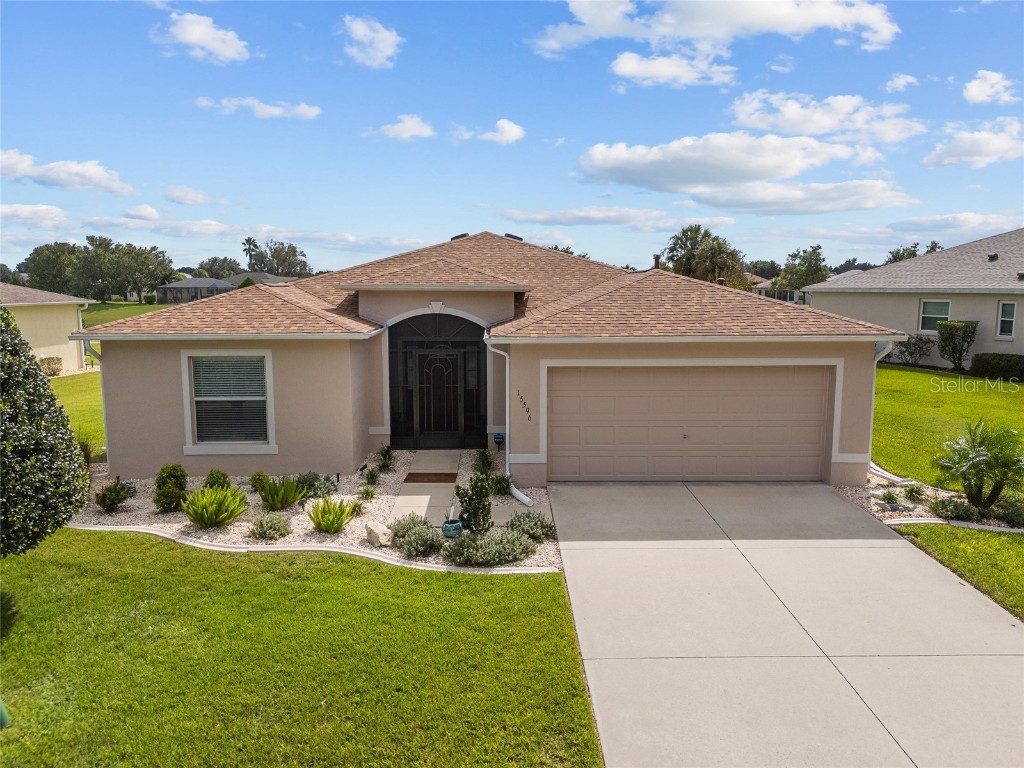 15596 SW 13th Circle Ocala FL 34473 OM688851 image4