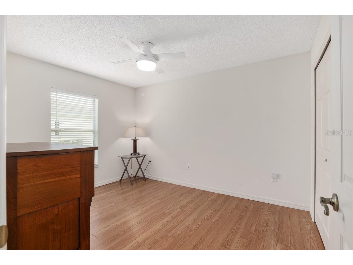 15596 SW 13th Circle Ocala FL 34473 OM688851 image40