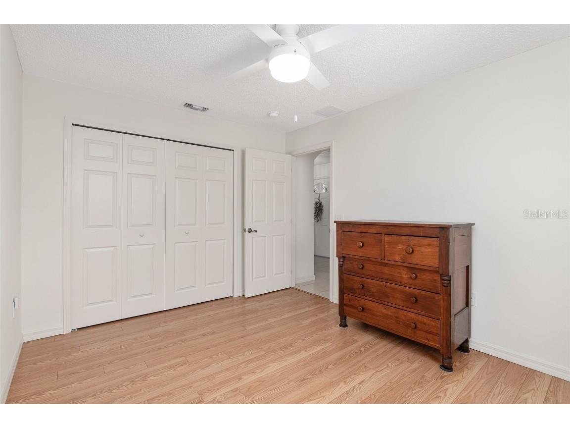 15596 SW 13th Circle Ocala FL 34473 OM688851 image41