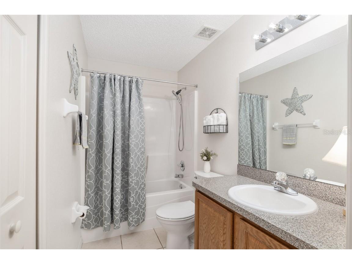 15596 SW 13th Circle Ocala FL 34473 OM688851 image42