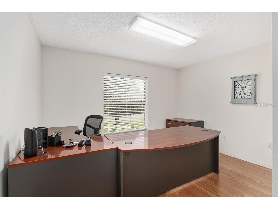 15596 SW 13th Circle Ocala FL 34473 OM688851 image43