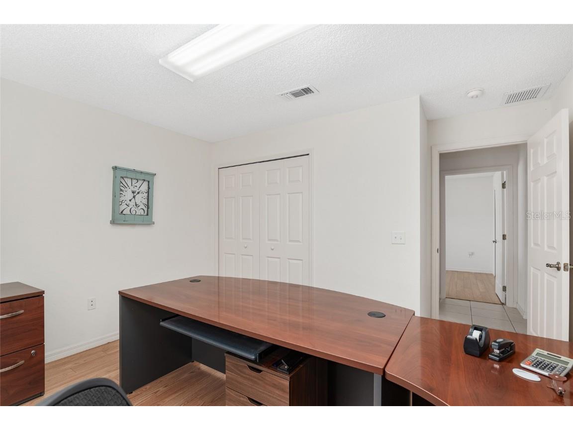 15596 SW 13th Circle Ocala FL 34473 OM688851 image44