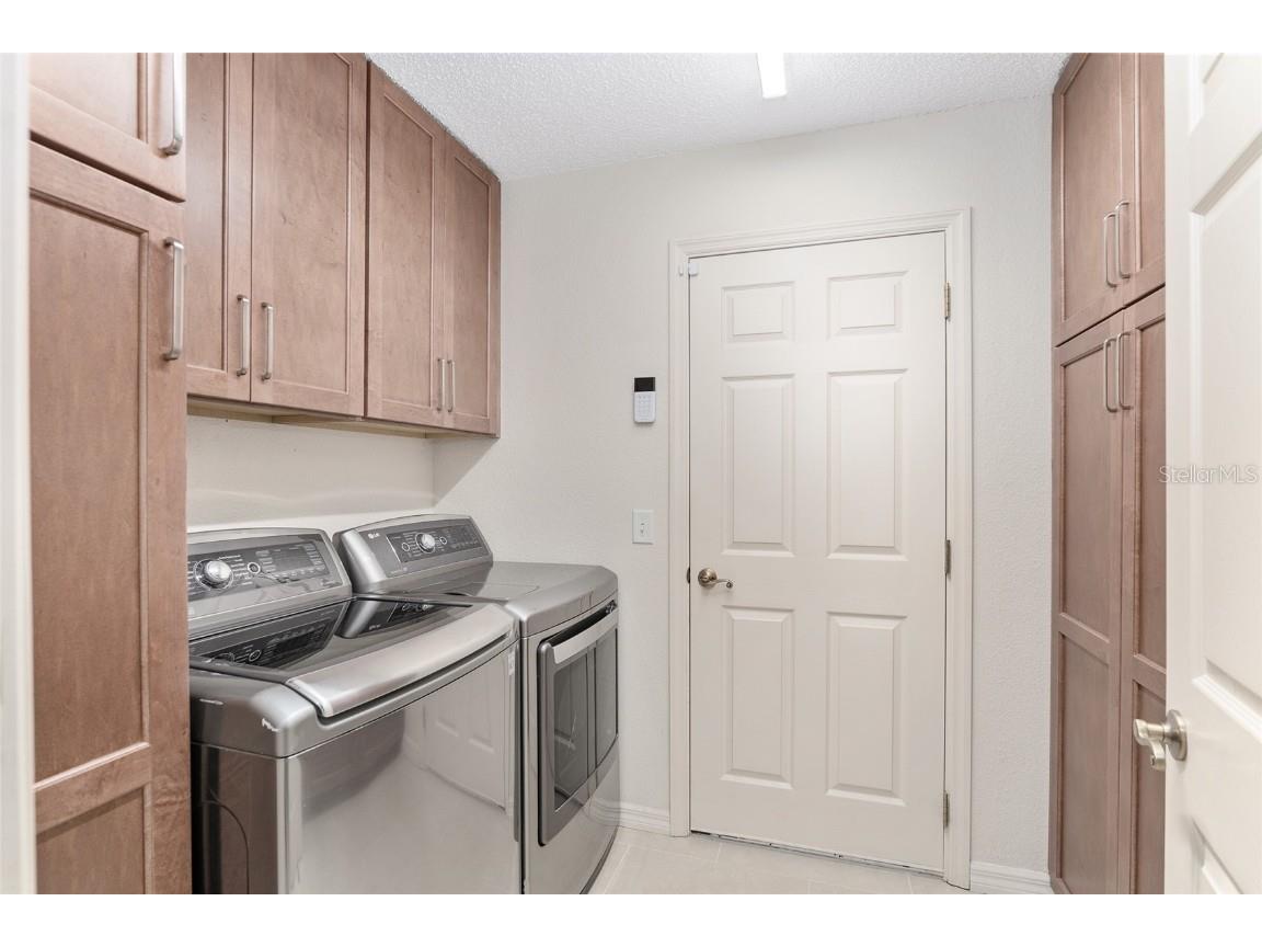 15596 SW 13th Circle Ocala FL 34473 OM688851 image45