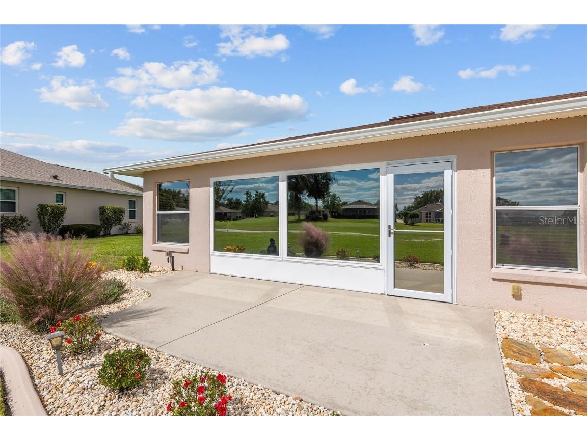 15596 SW 13th Circle Ocala FL 34473 OM688851 image46