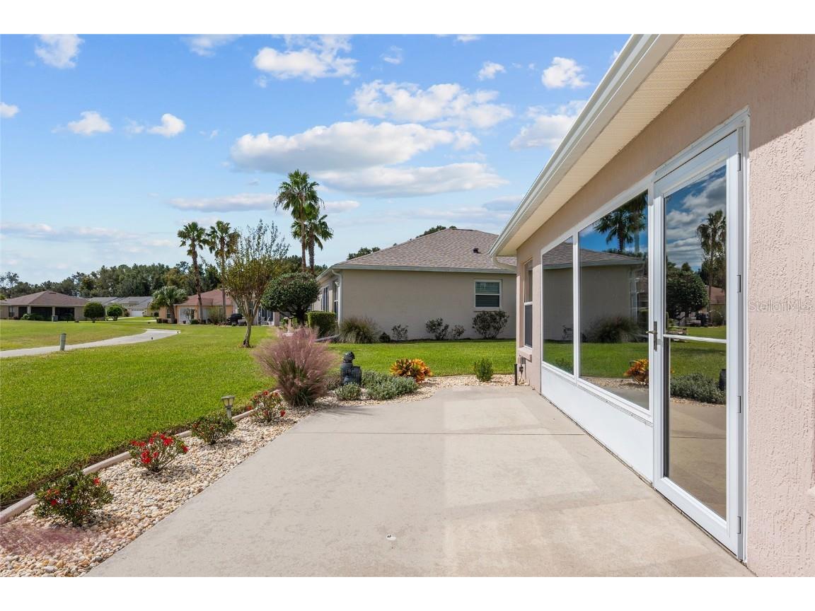 15596 SW 13th Circle Ocala FL 34473 OM688851 image47