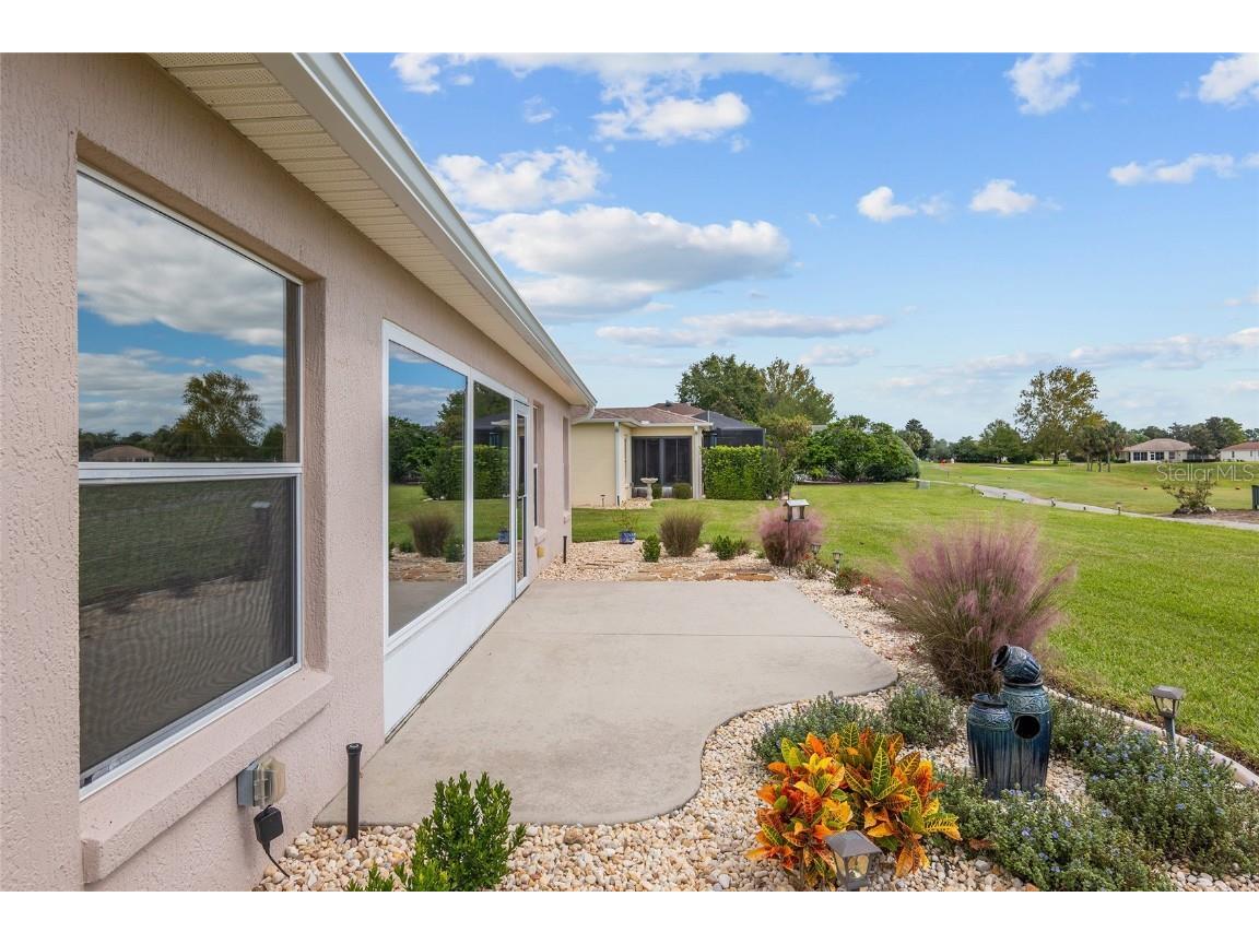 15596 SW 13th Circle Ocala FL 34473 OM688851 image48