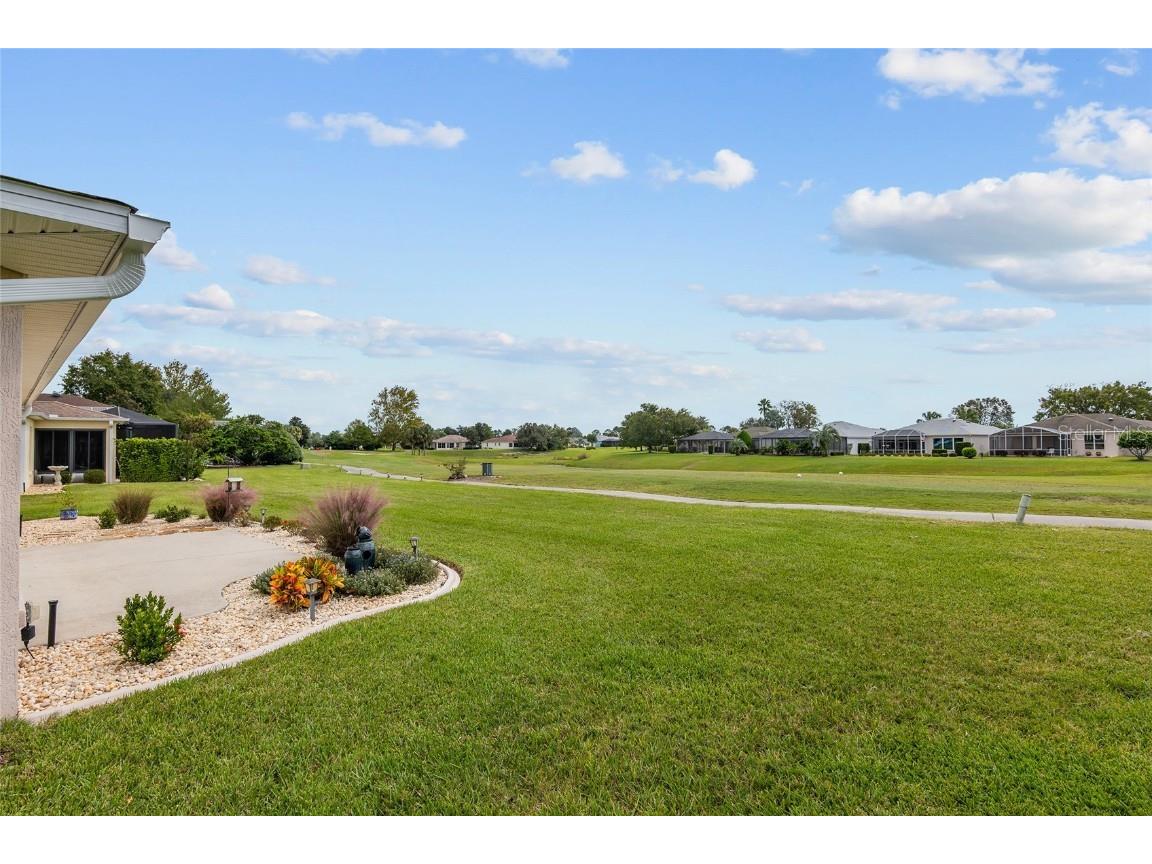 15596 SW 13th Circle Ocala FL 34473 OM688851 image49