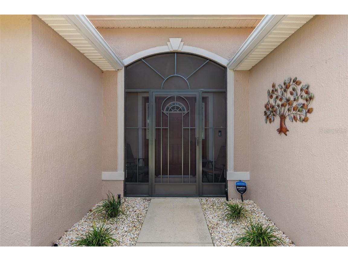 15596 SW 13th Circle Ocala FL 34473 OM688851 image5